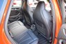 USED 2018 18 AUDI RS3 2.5 RS 3 QUATTRO 5d 395 BHP PAN ROOF / 1 OWNER / MEGA SPEC