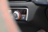 USED 2018 18 AUDI RS3 2.5 RS 3 QUATTRO 5d 395 BHP PAN ROOF / 1 OWNER / MEGA SPEC