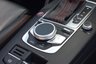 USED 2018 18 AUDI RS3 2.5 RS 3 QUATTRO 5d 395 BHP PAN ROOF / 1 OWNER / MEGA SPEC
