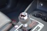 USED 2018 18 AUDI RS3 2.5 RS 3 QUATTRO 5d 395 BHP PAN ROOF / 1 OWNER / MEGA SPEC