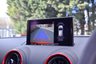 USED 2018 18 AUDI RS3 2.5 RS 3 QUATTRO 5d 395 BHP PAN ROOF / 1 OWNER / MEGA SPEC