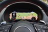USED 2018 18 AUDI RS3 2.5 RS 3 QUATTRO 5d 395 BHP PAN ROOF / 1 OWNER / MEGA SPEC