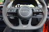 USED 2018 18 AUDI RS3 2.5 RS 3 QUATTRO 5d 395 BHP PAN ROOF / 1 OWNER / MEGA SPEC