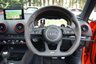 USED 2018 18 AUDI RS3 2.5 RS 3 QUATTRO 5d 395 BHP PAN ROOF / 1 OWNER / MEGA SPEC