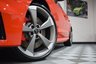 USED 2018 18 AUDI RS3 2.5 RS 3 QUATTRO 5d 395 BHP PAN ROOF / 1 OWNER / MEGA SPEC