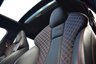 USED 2018 18 AUDI RS3 2.5 RS 3 QUATTRO 5d 395 BHP PAN ROOF / 1 OWNER / MEGA SPEC