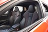 USED 2018 18 AUDI RS3 2.5 RS 3 QUATTRO 5d 395 BHP PAN ROOF / 1 OWNER / MEGA SPEC