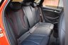 USED 2018 18 AUDI RS3 2.5 RS 3 QUATTRO 5d 395 BHP PAN ROOF / 1 OWNER / MEGA SPEC
