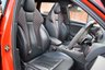 USED 2018 18 AUDI RS3 2.5 RS 3 QUATTRO 5d 395 BHP PAN ROOF / 1 OWNER / MEGA SPEC