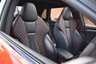 USED 2018 18 AUDI RS3 2.5 RS 3 QUATTRO 5d 395 BHP PAN ROOF / 1 OWNER / MEGA SPEC
