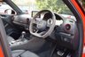 USED 2018 18 AUDI RS3 2.5 RS 3 QUATTRO 5d 395 BHP PAN ROOF / 1 OWNER / MEGA SPEC