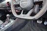USED 2018 18 AUDI RS3 2.5 RS 3 QUATTRO 5d 395 BHP PAN ROOF / 1 OWNER / MEGA SPEC