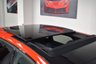 USED 2018 18 AUDI RS3 2.5 RS 3 QUATTRO 5d 395 BHP PAN ROOF / 1 OWNER / MEGA SPEC
