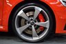 USED 2018 18 AUDI RS3 2.5 RS 3 QUATTRO 5d 395 BHP PAN ROOF / 1 OWNER / MEGA SPEC