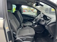 USED 2012 62 FORD B-MAX 1.6 TITANIUM TDCI 5d 96 BHP 