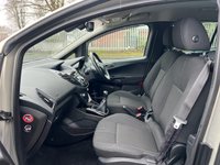 USED 2012 62 FORD B-MAX 1.6 TITANIUM TDCI 5d 96 BHP 