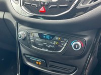 USED 2012 62 FORD B-MAX 1.6 TITANIUM TDCI 5d 96 BHP 