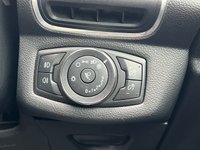 USED 2012 62 FORD B-MAX 1.6 TITANIUM TDCI 5d 96 BHP 
