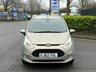 USED 2012 62 FORD B-MAX 1.6 TITANIUM TDCI 5d 96 BHP 