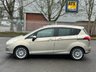 USED 2012 62 FORD B-MAX 1.6 TITANIUM TDCI 5d 96 BHP 