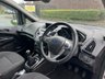 USED 2012 62 FORD B-MAX 1.6 TITANIUM TDCI 5d 96 BHP 