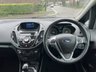 USED 2012 62 FORD B-MAX 1.6 TITANIUM TDCI 5d 96 BHP 