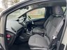 USED 2012 62 FORD B-MAX 1.6 TITANIUM TDCI 5d 96 BHP 