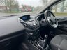 USED 2012 62 FORD B-MAX 1.6 TITANIUM TDCI 5d 96 BHP 
