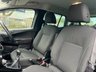 USED 2012 62 FORD B-MAX 1.6 TITANIUM TDCI 5d 96 BHP 