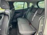 USED 2012 62 FORD B-MAX 1.6 TITANIUM TDCI 5d 96 BHP 