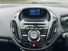 USED 2012 62 FORD B-MAX 1.6 TITANIUM TDCI 5d 96 BHP 