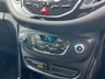 USED 2012 62 FORD B-MAX 1.6 TITANIUM TDCI 5d 96 BHP 