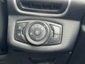 USED 2012 62 FORD B-MAX 1.6 TITANIUM TDCI 5d 96 BHP 