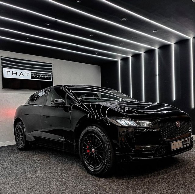 Used cars for sale. Sherburn in Elmet & North Yorkshire car Dealer