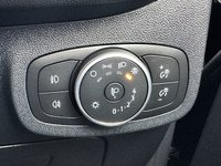USED 2021 70 FORD FIESTA 1.0 TITANIUM X 5d 124 BHP ** RAC BUYSURE INSPECTED **