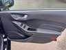 USED 2021 70 FORD FIESTA 1.0 TITANIUM X 5d 124 BHP ** RAC BUYSURE INSPECTED **
