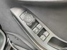 USED 2021 70 FORD FIESTA 1.0 TITANIUM X 5d 124 BHP ** RAC BUYSURE INSPECTED **