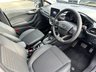 USED 2021 70 FORD FIESTA 1.0 TITANIUM X 5d 124 BHP ** RAC BUYSURE INSPECTED **