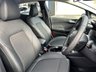 USED 2021 70 FORD FIESTA 1.0 TITANIUM X 5d 124 BHP ** RAC BUYSURE INSPECTED **
