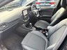 USED 2021 70 FORD FIESTA 1.0 TITANIUM X 5d 124 BHP ** RAC BUYSURE INSPECTED **