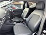 USED 2021 70 FORD FIESTA 1.0 TITANIUM X 5d 124 BHP ** RAC BUYSURE INSPECTED **