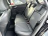 USED 2021 70 FORD FIESTA 1.0 TITANIUM X 5d 124 BHP ** RAC BUYSURE INSPECTED **