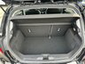USED 2021 70 FORD FIESTA 1.0 TITANIUM X 5d 124 BHP ** RAC BUYSURE INSPECTED **