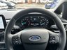 USED 2021 70 FORD FIESTA 1.0 TITANIUM X 5d 124 BHP ** RAC BUYSURE INSPECTED **