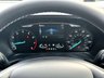 USED 2021 70 FORD FIESTA 1.0 TITANIUM X 5d 124 BHP ** RAC BUYSURE INSPECTED **