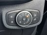 USED 2021 70 FORD FIESTA 1.0 TITANIUM X 5d 124 BHP ** RAC BUYSURE INSPECTED **