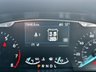 USED 2021 70 FORD FIESTA 1.0 TITANIUM X 5d 124 BHP ** RAC BUYSURE INSPECTED **