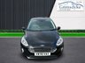 USED 2021 70 FORD FIESTA 1.0 TITANIUM X 5d 124 BHP ** RAC BUYSURE INSPECTED **