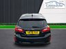 USED 2021 70 FORD FIESTA 1.0 TITANIUM X 5d 124 BHP ** RAC BUYSURE INSPECTED **