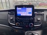 USED 2022 22 FORD TRANSIT CUSTOM 2.0 300 LIMITED L1 130PS AIRCON ANTI-THEFT PLATES FITTED EURO 6  ULEZ FREE  AIR CONDITIONING